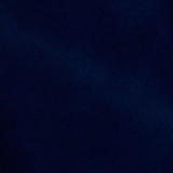 Rocky Performance Velvet Royal 70476 by Schumacher Fabric PERFECT BASICS See Sample UNITED STATES OF AMERICA HEAVY DUTY </p><p>Repeat: Horizontal: - and Vertical: - 54" (137CM) - Fabric Carolina -