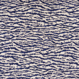 Animaux Navy 176373 by Schumacher Fabric ANIMAL PRINTS & WOVENS See Sample ITALY - </p><p>Repeat: Horizontal: 27" (69CM) and Vertical: 38" (97CM) 55" (140CM) - Fabric Carolina - Animaux Navy 176373 by Schumacher Fabric ANIMAL PRINTS & WOVENS See Sample ITALY - </p><p>Repeat: Horizontal: 27" (69CM) and Vertical: 38" (97CM) 55" (140CM) - Fabric Carolina -