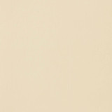 Ravello Ecru 71042 by Schumacher Fabric RIVIERA INDOOR/OUTDOOR See Sample ITALY HEAVY DUTY </p><p>Repeat: Horizontal: - and Vertical: - 59" (150CM) - Fabric Carolina -