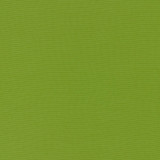 Alassio Lime 70992 by Schumacher Fabric RIVIERA INDOOR/OUTDOOR See Sample ITALY LIGHT DUTY </p><p>Repeat: Horizontal: - and Vertical: - 58" (147CM) - Fabric Carolina -