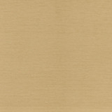 Lampedusa Straw 70942 by Schumacher Fabric RIVIERA INDOOR/OUTDOOR See Sample ITALY LIGHT DUTY </p><p>Repeat: Horizontal: - and Vertical: - 57" (144CM) - Fabric Carolina -