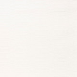 Mondrian Sheer Alabaster 69100 by Schumacher Fabric ESSENTIALS: SHEERS & CASEMENTS II See Sample SPAIN LIGHT DUTY </p><p>Repeat: Horizontal: 12 1/2" (32CM) and Vertical: 9" (23CM) 116" (294CM) - Fabric Carolina - Mondrian Sheer Alabaster 69100 by Schumacher Fabric ESSENTIALS: SHEERS & CASEMENTS II See Sample SPAIN LIGHT DUTY </p><p>Repeat: Horizontal: 12 1/2" (32CM) and Vertical: 9" (23CM) 116" (294CM) - Fabric Carolina -
