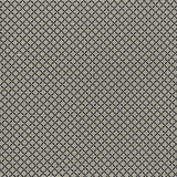 Serendipity Black & Taupe 176421 by Schumacher Fabric CLIQUE See Sample CHINA - </p><p>Repeat: Horizontal: 1 1/2" (4CM) and Vertical: 1 1/2" (4CM) 54" (137CM) - Fabric Carolina -