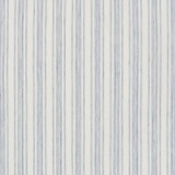 Montallegro Linen Sheer Cadet 70014 by Schumacher Fabric ESSENTIALS: SHEERS & CASEMENTS I See Sample ITALY LIGHT DUTY </p><p>Repeat: Horizontal: - and Vertical: 2 1/4" (6CM) 116" (295CM) - Fabric Carolina -