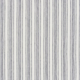 Montallegro Linen Sheer Navy 70012 by Schumacher Fabric ESSENTIALS: SHEERS & CASEMENTS I See Sample ITALY LIGHT DUTY </p><p>Repeat: Horizontal: - and Vertical: 2 1/4" (6CM) 116" (295CM) - Fabric Carolina -