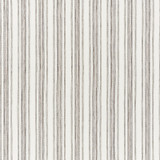 Montallegro Linen Sheer Chocolate 70011 by Schumacher Fabric ESSENTIALS: SHEERS & CASEMENTS I See Sample ITALY LIGHT DUTY </p><p>Repeat: Horizontal: - and Vertical: 2 1/4" (6CM) 116" (295CM) - Fabric Carolina -