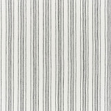 Montallegro Linen Sheer Pepper 70010 by Schumacher Fabric ESSENTIALS: SHEERS & CASEMENTS I See Sample ITALY LIGHT DUTY </p><p>Repeat: Horizontal: - and Vertical: 2 1/4" (6CM) 116" (295CM) - Fabric Carolina -
