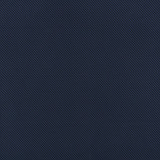 Avenue Marine Noir 70132 by Schumacher Fabric CLIQUE See Sample ITALY - </p><p>Repeat: Horizontal: 3/4" (2CM) and Vertical: - 56" (142CM) - Fabric Carolina -