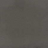 Avenue Mocha & Ash 70131 by Schumacher Fabric CLIQUE See Sample ITALY - </p><p>Repeat: Horizontal: 3/4" (2CM) and Vertical: - 56" (142CM) - Fabric Carolina -