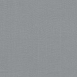 Piet Performance Linen French Grey 69926 by Schumacher Fabric PERFECT BASICS See Sample BELGIUM MEDIUM DUTY </p><p>Repeat: Horizontal: - and Vertical: - 55 1/4" (140CM) - Fabric Carolina -