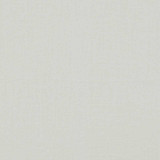 Piet Performance Linen Platinum 69923 by Schumacher Fabric PERFECT BASICS See Sample BELGIUM MEDIUM DUTY </p><p>Repeat: Horizontal: - and Vertical: - 55 1/4" (140CM) - Fabric Carolina -
