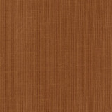 Antique Strie Velvet Sienna 69773 by Schumacher Fabric PERFECT BASICS See Sample UNITED STATES OF AMERICA HEAVY DUTY </p><p>Repeat: Horizontal: - and Vertical: - 54" WIDE (137CM) - Fabric Carolina -