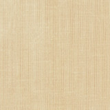 Antique Strie Velvet Sand 69759 by Schumacher Fabric PERFECT BASICS See Sample UNITED STATES OF AMERICA HEAVY DUTY </p><p>Repeat: Horizontal: - and Vertical: - 54" WIDE (137CM) - Fabric Carolina -
