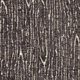 Faux Bois Chenille Pepper 69224 by Schumacher Fabric UNDERSTATED LUXURY See Sample UNITED STATES OF AMERICA MEDIUM </p><p>Repeat: Horizontal: 27 1/4" (69CM) and Vertical: 34" (86CM) 54" (137CM) - Fabric Carolina -