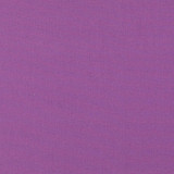 Langham Tulip 69657 by Schumacher Fabric PERFECT BASICS: LANGHAM See Sample INDIA MEDIUM </p><p>Repeat: Horizontal: - and Vertical: - 55 1/2" (141CM) - Fabric Carolina - Langham Tulip 69657 by Schumacher Fabric PERFECT BASICS: LANGHAM See Sample INDIA MEDIUM </p><p>Repeat: Horizontal: - and Vertical: - 55 1/2" (141CM) - Fabric Carolina -