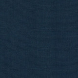 Barnett Indigo 69387 by Schumacher Fabric PERFECT BASICS: LINEN, CHENILLE, UNION See Sample ITALY HEAVY DUTY </p><p>Repeat: Horizontal: - and Vertical: - 55" WIDE (140CM) - Fabric Carolina -