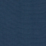 Barnett Marine 69386 by Schumacher Fabric PERFECT BASICS: LINEN, CHENILLE, UNION See Sample ITALY HEAVY DUTY </p><p>Repeat: Horizontal: - and Vertical: - 55" WIDE (140CM) - Fabric Carolina -