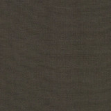 Barnett Mink 69377 by Schumacher Fabric PERFECT BASICS: LINEN, CHENILLE, UNION See Sample ITALY HEAVY DUTY </p><p>Repeat: Horizontal: - and Vertical: - 55" WIDE (140CM) - Fabric Carolina -
