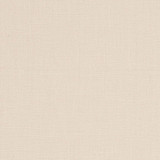 Savannah Linen Sand 69044 by Schumacher Fabric STEEL MAGNOLIA See Sample BELGIUM HEAVY DUTY </p><p>Repeat: Horizontal: - and Vertical: - 54" WIDE (137CM) - Fabric Carolina -