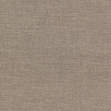 Spencer Chenille Ash 66894 by Schumacher Fabric CHROMA See Sample ITALY MEDIUM DUTY </p><p>Repeat: Horizontal: - and Vertical: - 55" WIDE (140CM) - Fabric Carolina -