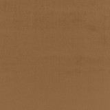 Sophia Velvet Camel 68139 by Schumacher Fabric SOPHIA VELVET See Sample NETHERLANDS HEAVY DUTY </p><p>Repeat: Horizontal: - and Vertical: - 55" WIDE (140CM) - Fabric Carolina - Sophia Velvet Camel 68139 by Schumacher Fabric SOPHIA VELVET See Sample NETHERLANDS HEAVY DUTY </p><p>Repeat: Horizontal: - and Vertical: - 55" WIDE (140CM) - Fabric Carolina -
