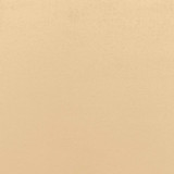Sophia Velvet Candlelight 68121 by Schumacher Fabric SOPHIA VELVET See Sample NETHERLANDS HEAVY DUTY </p><p>Repeat: Horizontal: - and Vertical: - 55" WIDE (140CM) - Fabric Carolina -
