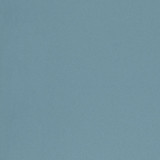 Chester Wool Turquoise 68547 by Schumacher Fabric PALETTE / WOOLS See Sample ITALY HEAVY DUTY </p><p>Repeat: Horizontal: - and Vertical: - 54" WIDE (137CM) - Fabric Carolina -