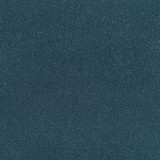 San Carlo Mohair Velvet Delft 64876 by Schumacher Fabric MOHAIR VELVET PROGRAM See Sample NETHERLANDS HEAVY DUTY </p><p>Repeat: Horizontal: - and Vertical: - 55" WIDE (140CM) - Fabric Carolina -