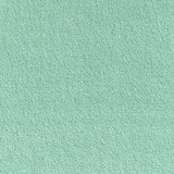 San Carlo Mohair Velvet Ciel 64872 by Schumacher Fabric MOHAIR VELVET PROGRAM See Sample NETHERLANDS HEAVY DUTY </p><p>Repeat: Horizontal: - and Vertical: - 55" WIDE (140CM) - Fabric Carolina -