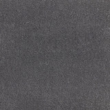 San Carlo Mohair Velvet Grisaille 64869 by Schumacher Fabric MOHAIR VELVET PROGRAM See Sample NETHERLANDS HEAVY DUTY </p><p>Repeat: Horizontal: - and Vertical: - 55" WIDE (140CM) - Fabric Carolina -