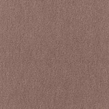 San Carlo Mohair Velvet Haze 64866 by Schumacher Fabric MOHAIR VELVET PROGRAM See Sample NETHERLANDS HEAVY DUTY </p><p>Repeat: Horizontal: - and Vertical: - 55" WIDE (140CM) - Fabric Carolina -