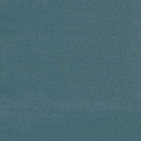Gainsborough Velvet Cerulean 64544 by Schumacher Fabric GAINSBOROUGH VELVET See Sample NETHERLANDS HEAVY DUTY </p><p>Repeat: Horizontal: - and Vertical: - 55" WIDE (140CM) - Fabric Carolina -
