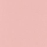 Giordano Taffeta Blush 63992 by Schumacher Fabric MIRAGE / TEXTURES & PLAINS See Sample TURKEY . </p><p>Repeat: Horizontal: - and Vertical: - 54" WIDE (137CM) - Fabric Carolina -