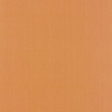 Giordano Taffeta Peach 63990 by Schumacher Fabric MIRAGE / TEXTURES & PLAINS See Sample TURKEY . </p><p>Repeat: Horizontal: - and Vertical: - 54" WIDE (137CM) - Fabric Carolina -