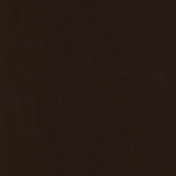 Masaccio Taffeta Chocolate 63904 by Schumacher Fabric MIRAGE / TEXTURES & PLAINS See Sample INDIA . </p><p>Repeat: Horizontal: - and Vertical: - 54" WIDE (137CM) - Fabric Carolina -
