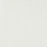 Tiepolo Shantung Weave Snow 63847 by Schumacher Fabric MIRAGE / TEXTURES & PLAINS See Sample INDIA . </p><p>Repeat: Horizontal: - and Vertical: - 54" WIDE (137CM) - Fabric Carolina -