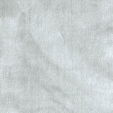 Venetian Silk Velvet Ice 62738 by Schumacher Fabric PERFECT BASICS See Sample ITALY MEDIUM DUTY </p><p>Repeat: Horizontal: - and Vertical: - 55" WIDE (140CM) - Fabric Carolina -