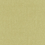 Stone Texture Fern 62463 by Schumacher Fabric BY NATURE See Sample FRANCE HEAVY DUTY </p><p>Repeat: Horizontal: - and Vertical: - 56" WIDE (142CM) - Fabric Carolina - Stone Texture Fern 62463 by Schumacher Fabric BY NATURE See Sample FRANCE HEAVY DUTY </p><p>Repeat: Horizontal: - and Vertical: - 56" WIDE (142CM) - Fabric Carolina -