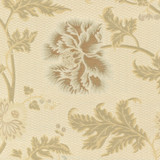 Lampasso Flori Aqua 62190 by Schumacher Fabric PALAZZO See Sample ITALY . </p><p>Repeat: Horizontal: 13 5/8" (35CM) and Vertical: 22 1/4" (57CM) 54 1/2" WIDE (138CM) - Fabric Carolina -