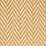 Regent Velvet Herringbone Champagne 62170 by Schumacher Fabric CHROMA See Sample TURKEY MEDIUM DUTY </p><p>Repeat: Horizontal: 3 5/8" (9CM) and Vertical: 1 1/4" (3CM) 56" WIDE (142CM) - Fabric Carolina -