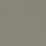 Toscana New Sage 54378 by Schumacher Fabric LUXURY CHENILLES See Sample UNITED STATES OF AMERICA HEAVY DUTY </p><p>Repeat: Horizontal: 1/4" (1CM) and Vertical: 3/8" (1CM) 54" WIDE (137CM) - Fabric Carolina -