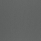Prestwick Wool Satin Cadet 51557 by Schumacher Fabric PALETTE / WOOLS See Sample BRAZIL HEAVY DUTY </p><p>Repeat: Horizontal: - and Vertical: - 55" WIDE (140CM) - Fabric Carolina -