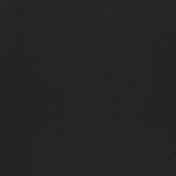 Prestwick Wool Satin Onyx 51529 by Schumacher Fabric PALETTE / WOOLS See Sample BRAZIL HEAVY DUTY </p><p>Repeat: Horizontal: - and Vertical: - 55" WIDE (140CM) - Fabric Carolina -