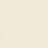 Prestwick Wool Satin Oatmeal 51524 by Schumacher Fabric PALETTE / WOOLS See Sample BRAZIL HEAVY DUTY </p><p>Repeat: Horizontal: - and Vertical: - 55" WIDE (140CM) - Fabric Carolina -