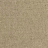 Corsica Weave Driftwood 51341 by Schumacher Fabric CHROMA SP14 See Sample ITALY HEAVY DUTY </p><p>Repeat: Horizontal: - and Vertical: - 55" WIDE (140CM) - Fabric Carolina - Corsica Weave Driftwood 51341 by Schumacher Fabric CHROMA SP14 See Sample ITALY HEAVY DUTY </p><p>Repeat: Horizontal: - and Vertical: - 55" WIDE (140CM) - Fabric Carolina -