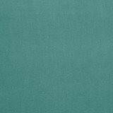Gainsborough Velvet Spray 42754 by Schumacher Fabric GAINSBOROUGH VELVET See Sample NETHERLANDS HEAVY DUTY </p><p>Repeat: Horizontal: - and Vertical: - 55" WIDE (140CM) - Fabric Carolina -