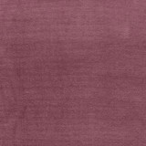 Gainsborough Velvet Amethyst 42730 by Schumacher Fabric GAINSBOROUGH WOVENS F90 See Sample NETHERLANDS HEAVY DUTY </p><p>Repeat: Horizontal: - and Vertical: - 55" WIDE (140CM) - Fabric Carolina -