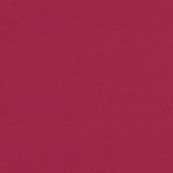 Gainsborough Velvet Rhododendron 42727 by Schumacher Fabric GAINSBOROUGH VELVET See Sample NETHERLANDS HEAVY DUTY </p><p>Repeat: Horizontal: - and Vertical: - 55" WIDE (140CM) - Fabric Carolina -