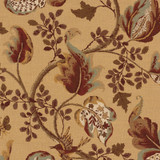 Fox Hollow Honey And Smoke 2639647 by Schumacher Fabric ARCHIVE / LINEN PRINTS See Sample CZECH REPUBLIC MEDIUM DUTY </p><p>Repeat: Horizontal: 26 5/8" (68CM) and Vertical: 27" (69CM) 56" WIDE (142CM) - Fabric Carolina - Fox Hollow Honey And Smoke 2639647 by Schumacher Fabric ARCHIVE / LINEN PRINTS See Sample CZECH REPUBLIC MEDIUM DUTY </p><p>Repeat: Horizontal: 26 5/8" (68CM) and Vertical: 27" (69CM) 56" WIDE (142CM) - Fabric Carolina -