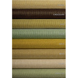 Basic Sage 2626272 by Schumacher Fabric OPULENT TEXTURES See Sample UNITED STATES OF AMERICA TO BE DETERMINED </p><p>Repeat: Horizontal: - and Vertical: - 54" WIDE (137CM) - Fabric Carolina -